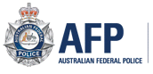 Australian Federal Police