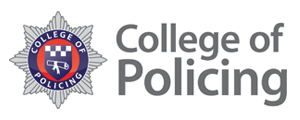 College of Policing