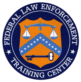 Federal Law Enforcement Training Centers