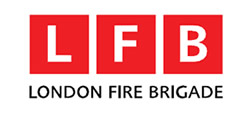 London Fire Brigade