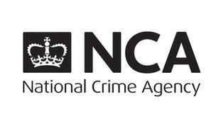 National Crime Agency
