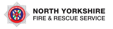 North Yorkshire Fire and Rescue Service