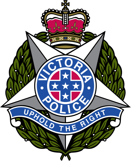 Victoria Police
